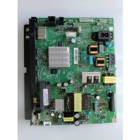 715GC925-C0B-003-004D LED tv alaplap (AT0323)