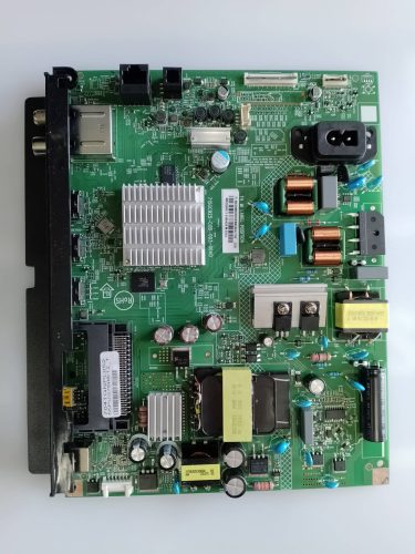 715GC925-C0B-003-004D LED tv alaplap (AT0323)