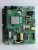715GC925-C0B-003-004D LED tv alaplap (AT0323)