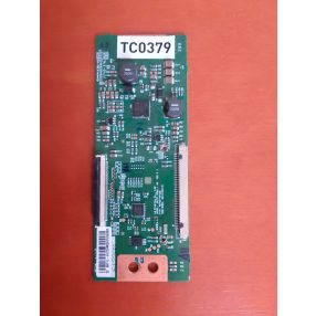 6870C-0442B (TC079) T-CON