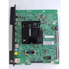 BN94-12695M LED tv alaplap (L0181)