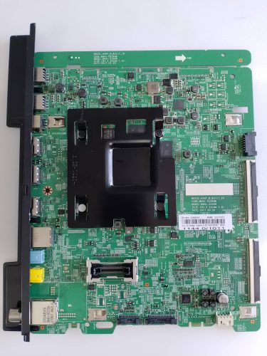 BN94-12695M LED tv alaplap (L0181)