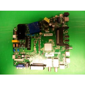 TP.MS3463S.PB801 led tv alaplap 26 AT0774