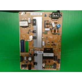 BN44-00704E led tv tápegység