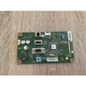 8F1M00E0-0005. T-CON