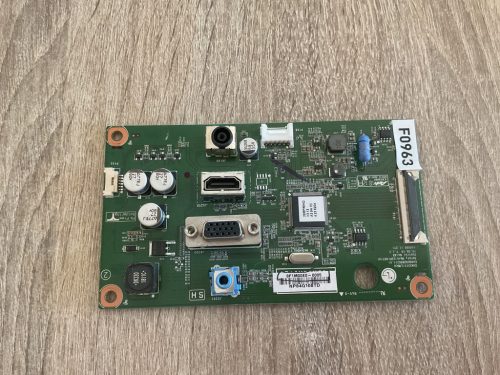 8F1M00E0-0005. T-CON