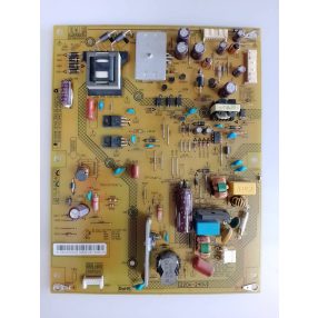 FSP095-3FS01 , PK101W0570I LED tv tápegység (L0100)