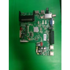 T.MSD309.B81C 12176 led tv alaplap 35 L0158 sz