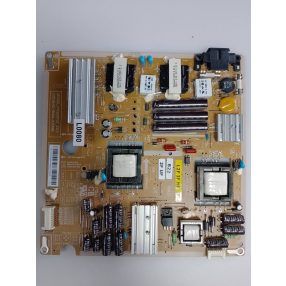 BN44-0349B , PD32AF0E_ZDY (L0080)