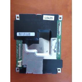 EBT63577002 (L0425)T-CON