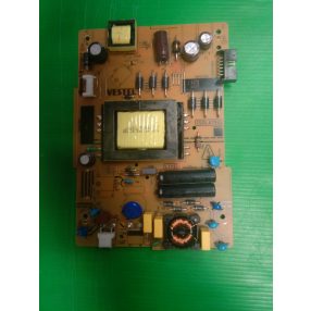 VESTEL 17IPS62 led tv tápegység 17 A0734 