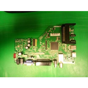 TE.S506.EA67 led tv alaplap 15 A0515