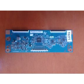 T320HVN05.2 CTRL BD (T0271)T-CON