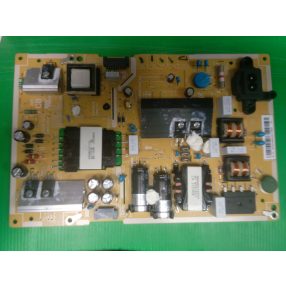 BN44-00806A led tv tápegység 17 A0902