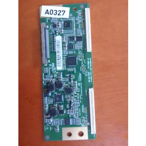 HV430FHB-N4D  (A0327)  T-CON