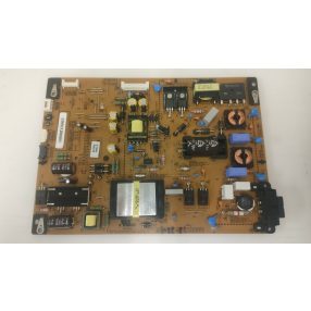LG PCB:EAX64427101 1.4 P/N:EAY62608901 D0648