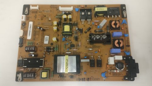 LG PCB:EAX64427101 1.4 P/N:EAY62608901 D0648