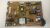 LG PCB:EAX64427101 1.4 P/N:EAY62608901 D0648