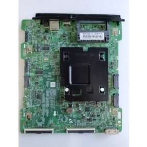 BN94-12545B LED tv alaplap (L0885)