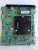 BN94-12545B LED tv alaplap (L0885)