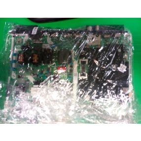 BN9650973N led tv alaplap 9 TC0788
