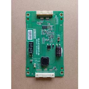 KLS-E320N1F-06 Rev:0.6 , 6917L-0038A (AT0884)