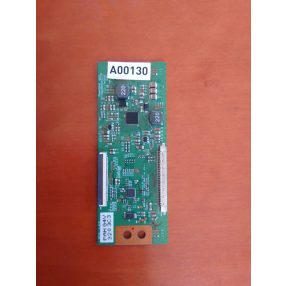 6870C-0442B (A00130)T-CON