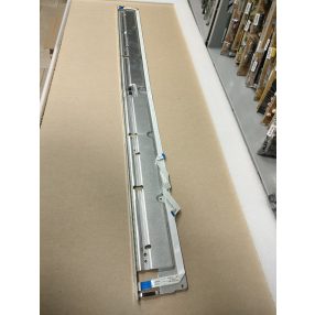   V430FWME01 LED háttérvilágítás (Sony kdl-43w755c) AT0106