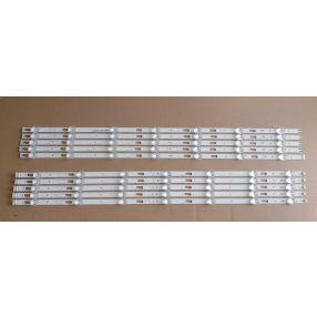   L1_NU6.9_G0_CFM_R7(1) R1.0_T65_100 LM41-00825A/828A (Samsung UE70RU7092) LED háttérvilágítás (J0057)