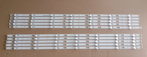 L1_NU6.9_G0_CFM_R7(1) R1.0_T65_100 LM41-00825A/828A (Samsung UE70RU7092) LED háttérvilágítás (J0057)