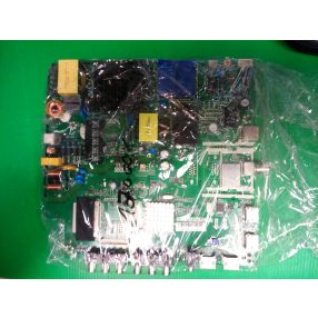 TP.MS3458.pC757 led tv alaplap 26 AT0773