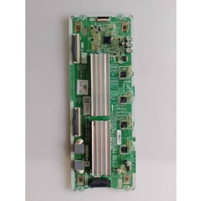   BN44-01090A , L55S7SNC_TSM (Samsung QE55Q700) LED tv alkatrész (D0519)