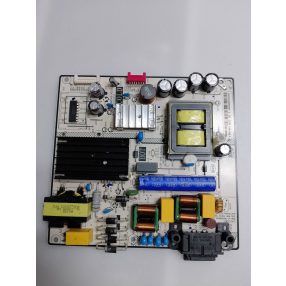  DLBB568 Rev3.0 (20200416) LED tv tápegység (T0713)