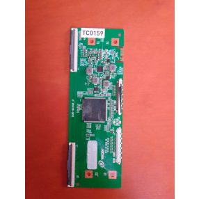 DCBD-MX280B_01 (TC0159)