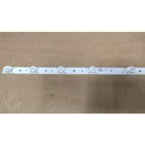 TCL LVF320NDEL GIC32LB 39 3030F2.1D 11led A0413