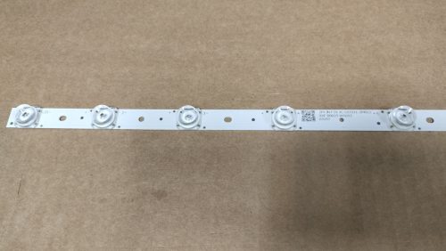 TCL LVF320NDEL GIC32LB 39 3030F2.1D 11led A0413