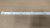 TCL LVF320NDEL GIC32LB 39 3030F2.1D 11led A0413