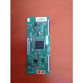 6870C-0584B(L0041)T-CON