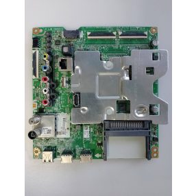 EAX67872805 (1.1) 9CEBT000-03Y6 LED tv alaplap (L0721)