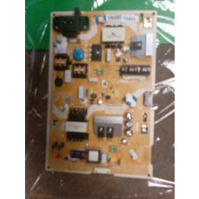 L32E1P led tv tápegység