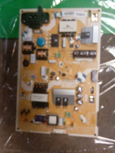 L32E1P led tv tápegység