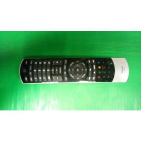 TOSHIBA CT-90404 led tv távirányító