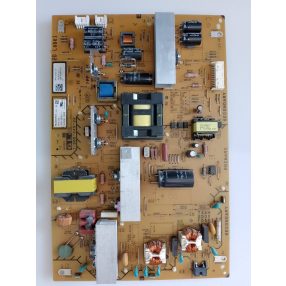 1-886-049-22 , Sony APS-315 LED tv tápegység (A0677)
