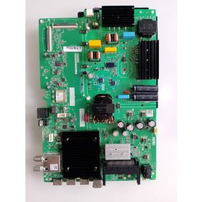 4RT874C5  TPD2874T.PD781 LED tv alaplap (D0016)