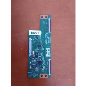 6870C-0480A (T0272)T-CON