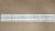 Philips 55PUS7657 GJ-55PS02-0D35-5X9-303GJ550019 5*9led AT0240