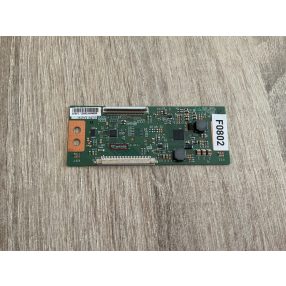 P/N:6870C-0442B. T-CON