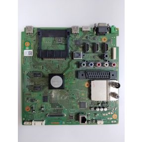 1-883-753-12 LED tv alaplap (L0997)