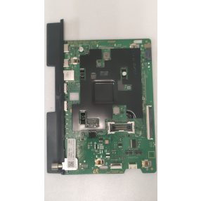 Samsung UE50AU8002 BN94-17640H D0625