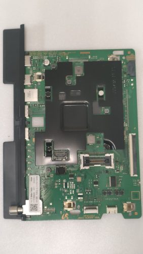 Samsung UE50AU8002 BN94-17640H D0625